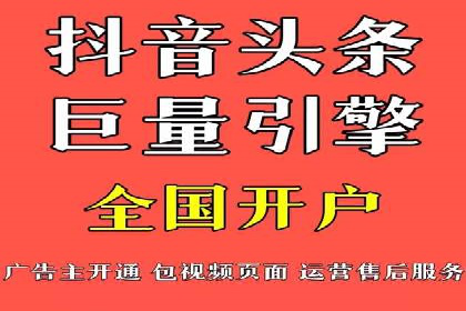 百度竞价广告的投放成本与ROI分析案例