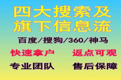 百度关键词优化，实战案例分享